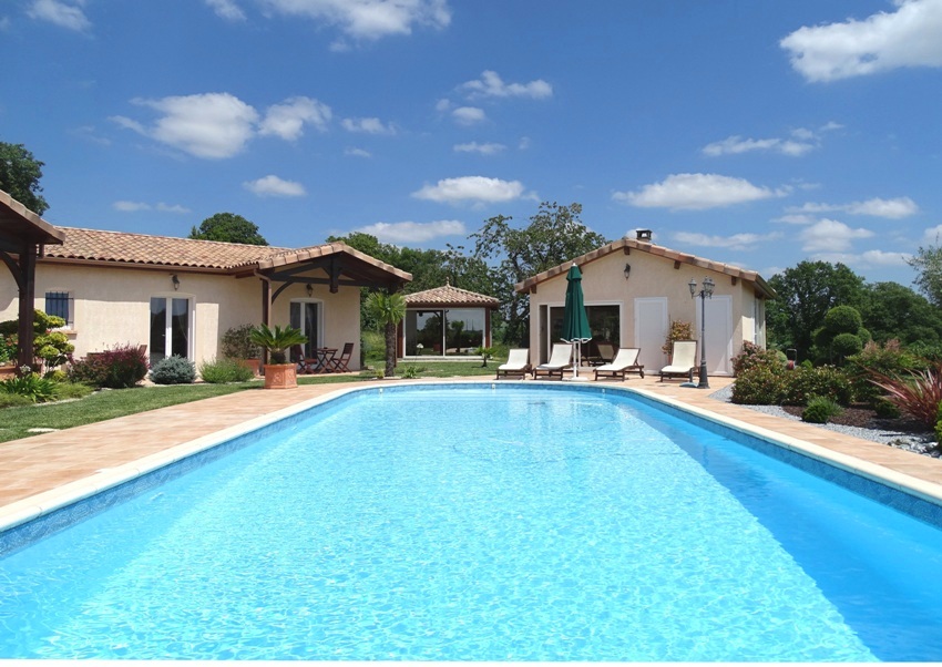 Gîte du Clos Castel, La Réunion - photo 12