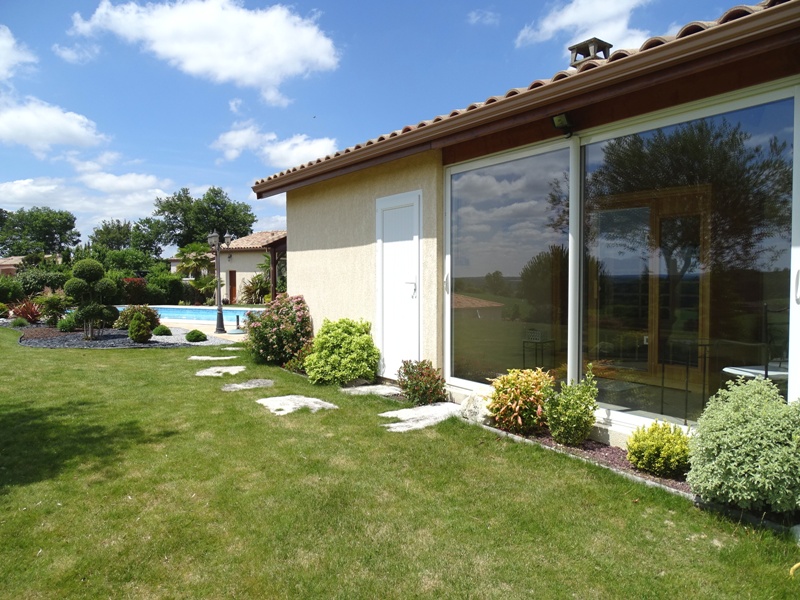 Gîte du Clos Castel, La Réunion - photo 16