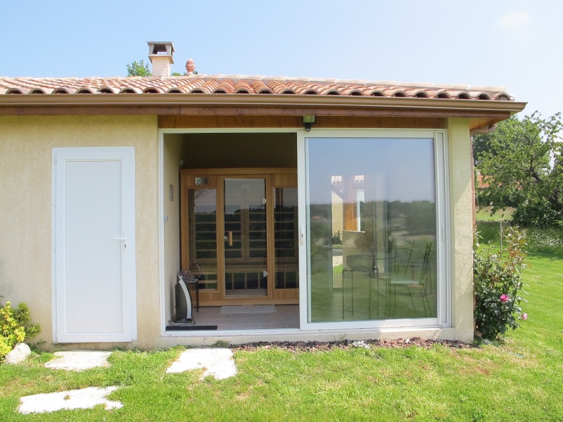 Gîte du Clos Castel, La Réunion - photo 2