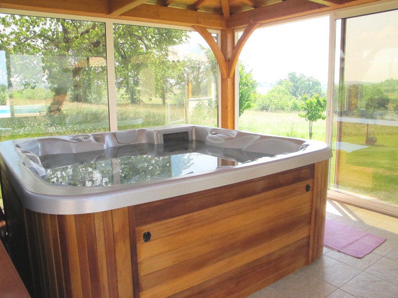 Gîte du Clos Castel, La Réunion - photo 5