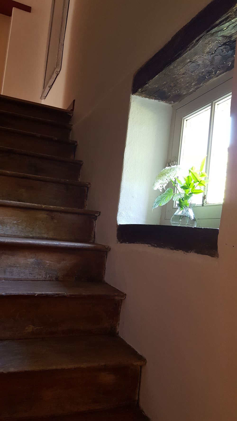 Le Pavillon du Château de Lescaut, Montignac-de-Lauzun - photo 9