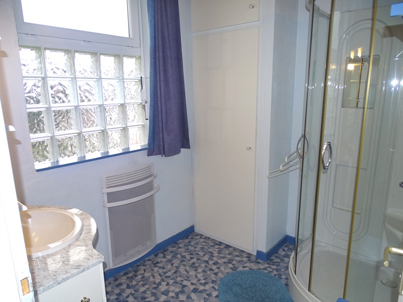 Gîte du Vieux Nérac, Nérac - photo 5