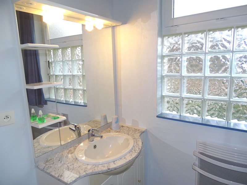 Gîte du Vieux Nérac, Nérac - photo 6