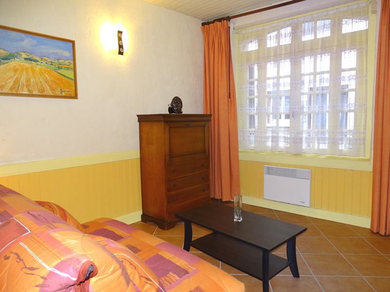 Gîte du Vieux Nérac, Nérac - photo 9