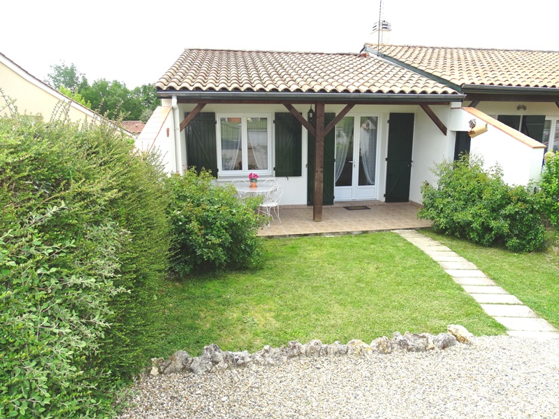 La Petite Maison - photo 5