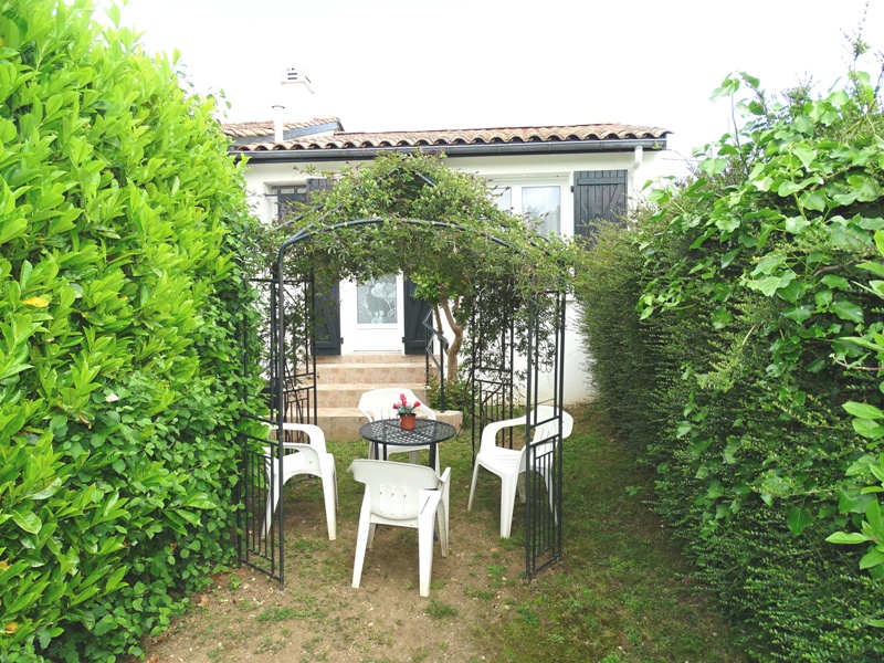 La Petite Maison, Pujols - photo 9