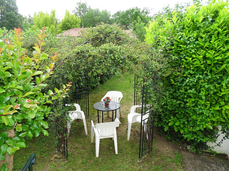 La Petite Maison - photo 2