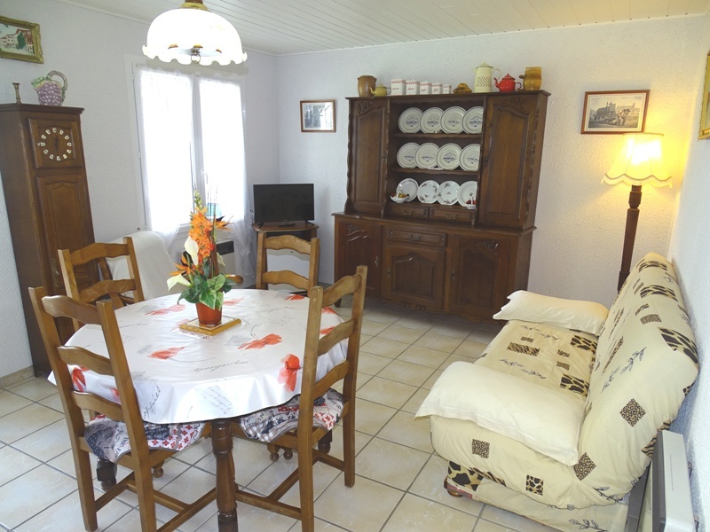 La Petite Maison, Pujols - photo 11