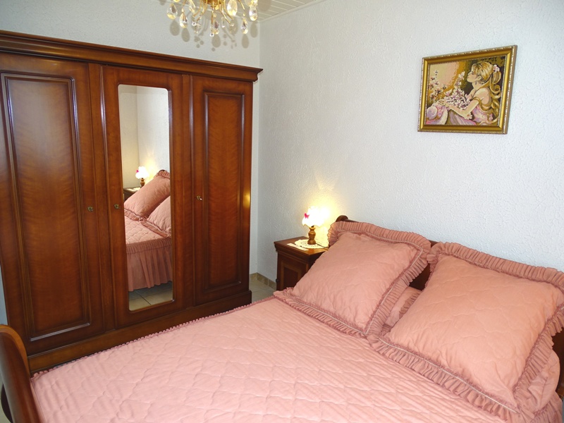 La Petite Maison, Pujols - photo 6