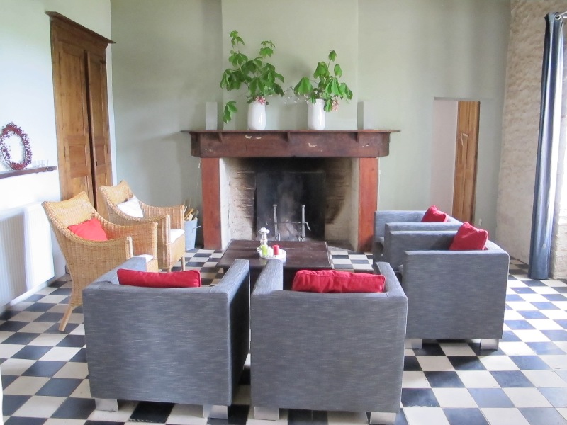 Boulede - La Bouchonnière, Monflanquin - photo 4