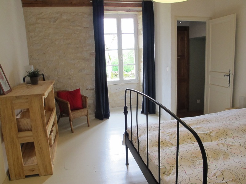 Boulede - La Bouchonnière, Monflanquin - photo 10