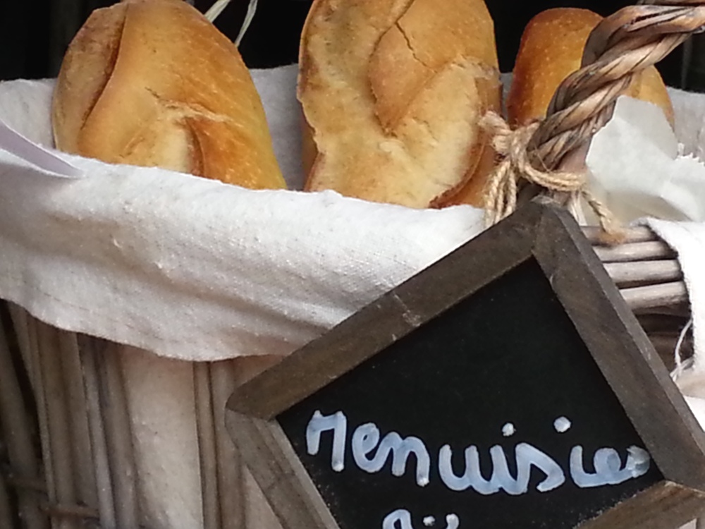 Boulede - La Bouchonnière, Monflanquin - photo 2