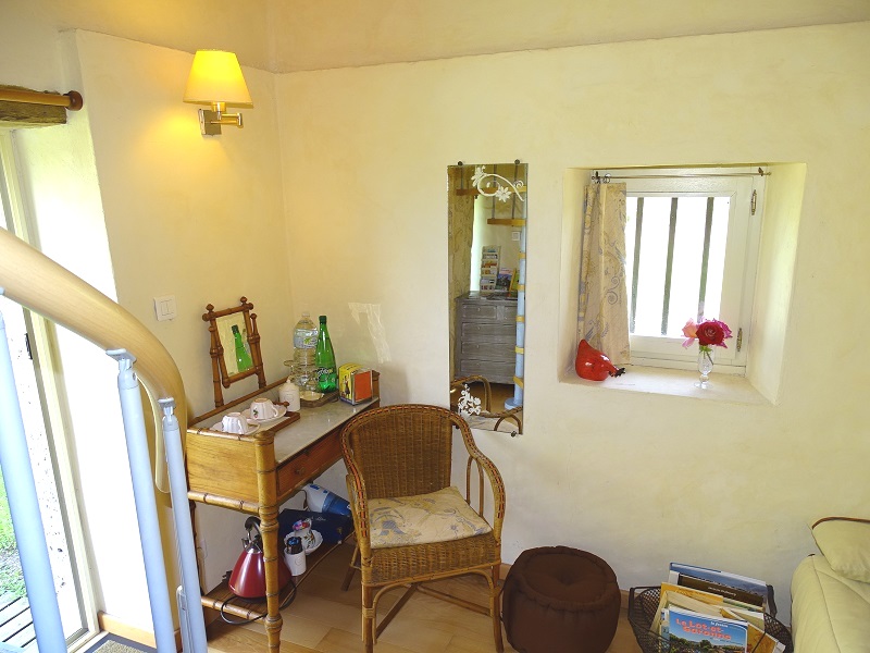 Au Pigeonnier de Quittimont, Lacépède - photo 6