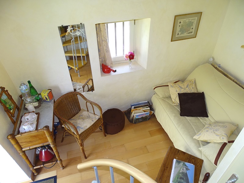 Au Pigeonnier de Quittimont, Lacépède - photo 12