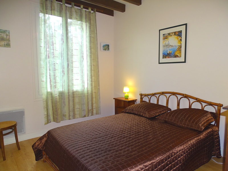 Gîte de Saint-Julien - photo 3