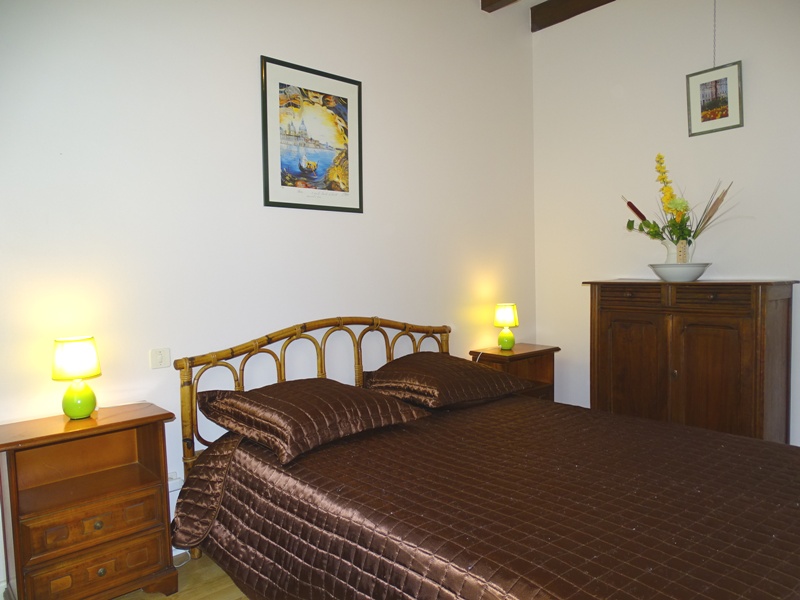 Gîte de Saint-Julien, Fargues-sur-Ourbise - photo 13