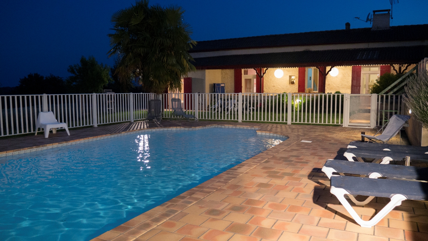 Le Tilleul, Saint-Jean-de-Duras - photo 17