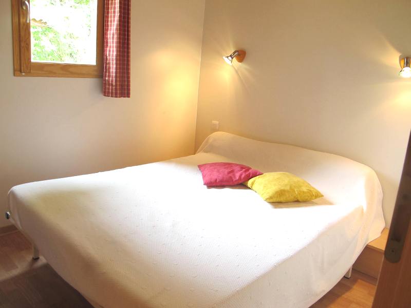 Les Chalets de l'Escourre - Les Iris - photo 3