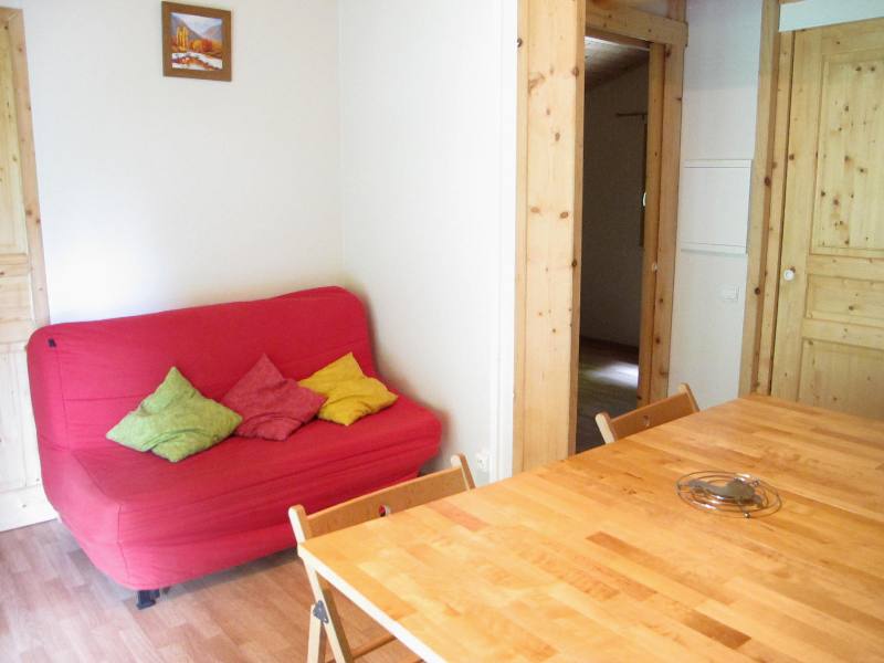 Les Chalets de l'Escourre - Les Roseaux, Pindères - photo 9