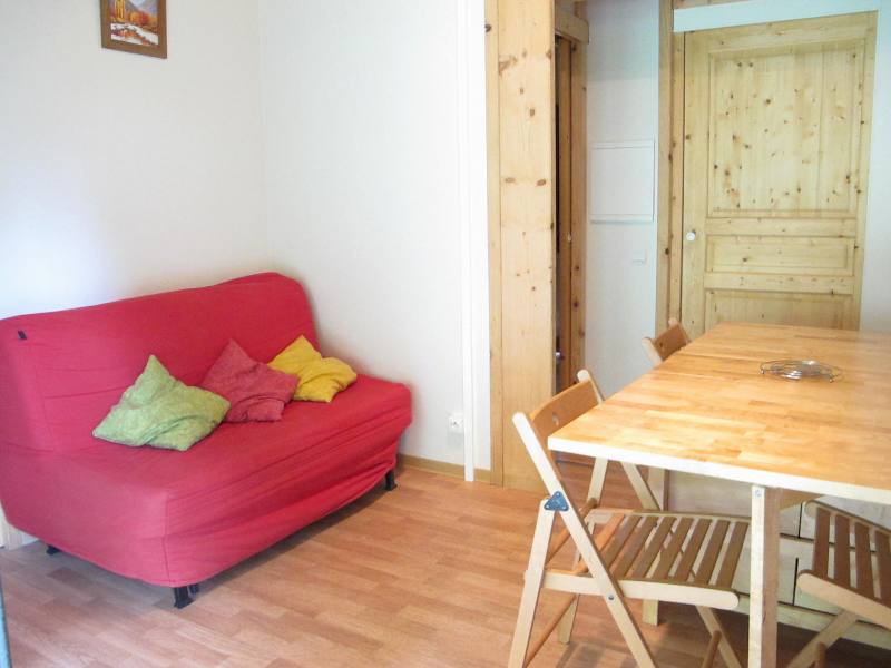 Les Chalets de l'Escourre - Les Roseaux, Pindères - photo 7