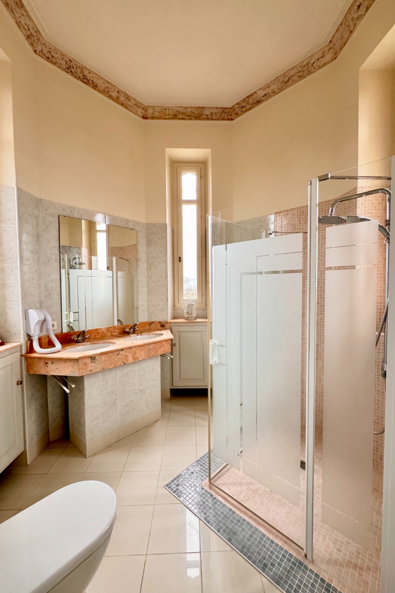 Les chambres du château, Leyritz-Moncassin - photo 14