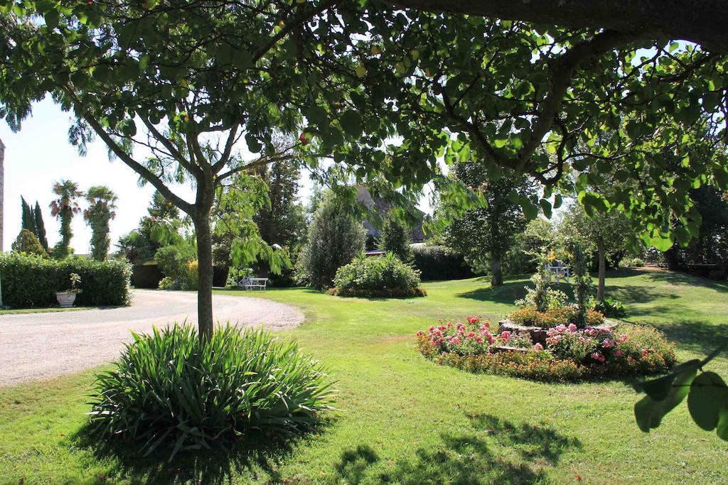 Les chambres du château, Leyritz-Moncassin - photo 6