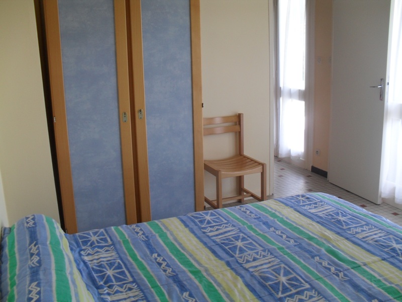 Gîte du Lac - T3 - PMR, Cancon - photo 14