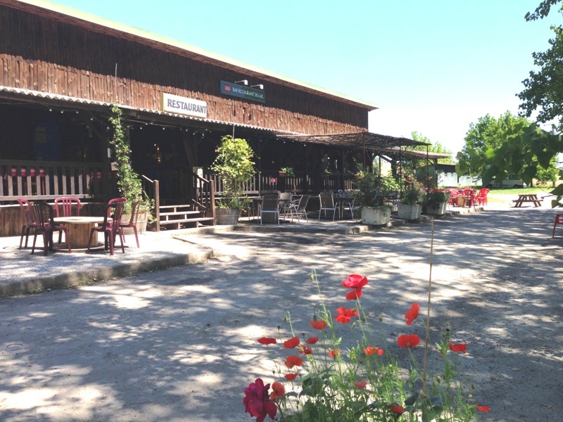 Gîte du Lac - T3 - PMR, Cancon - photo 6