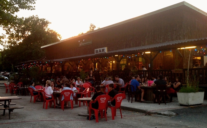 Gîte du Lac - T3 - PMR, Cancon - photo 9