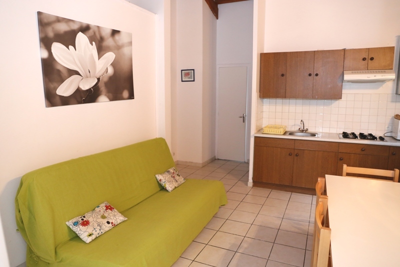 Gîte du Lac - T3 - PMR, Cancon - photo 11