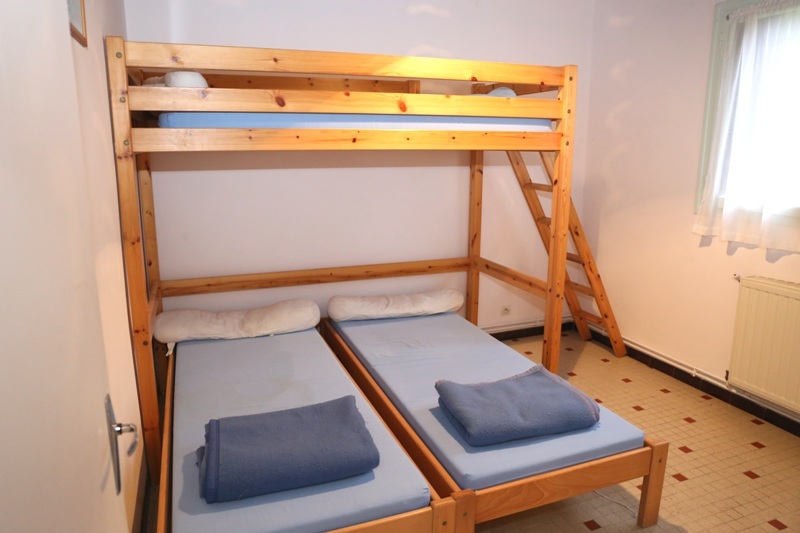 Gîte du Lac - T3 - PMR, Cancon - photo 2