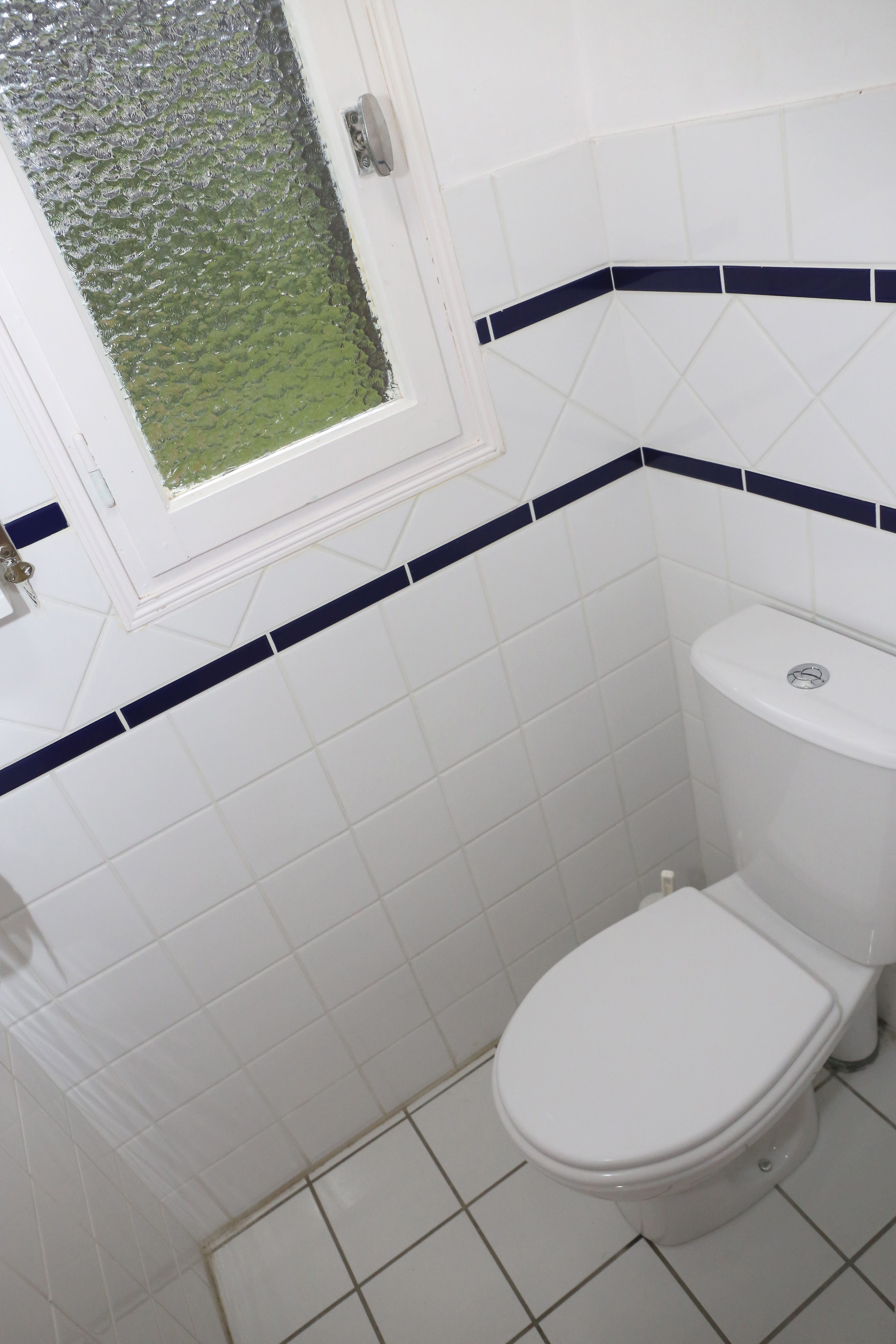 Gîte du Lac - T3 - PMR, Cancon - photo 16