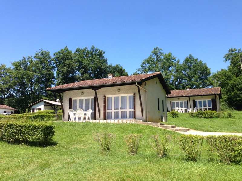 Gîte du Lac - T3 - PMR - photo 5