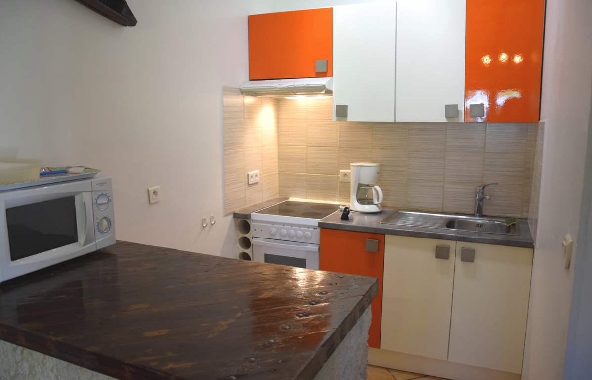 Gîte La Romance - photo 2