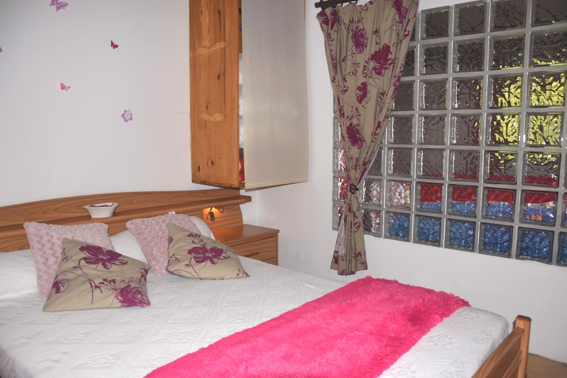 Gîte La Romance - photo 4