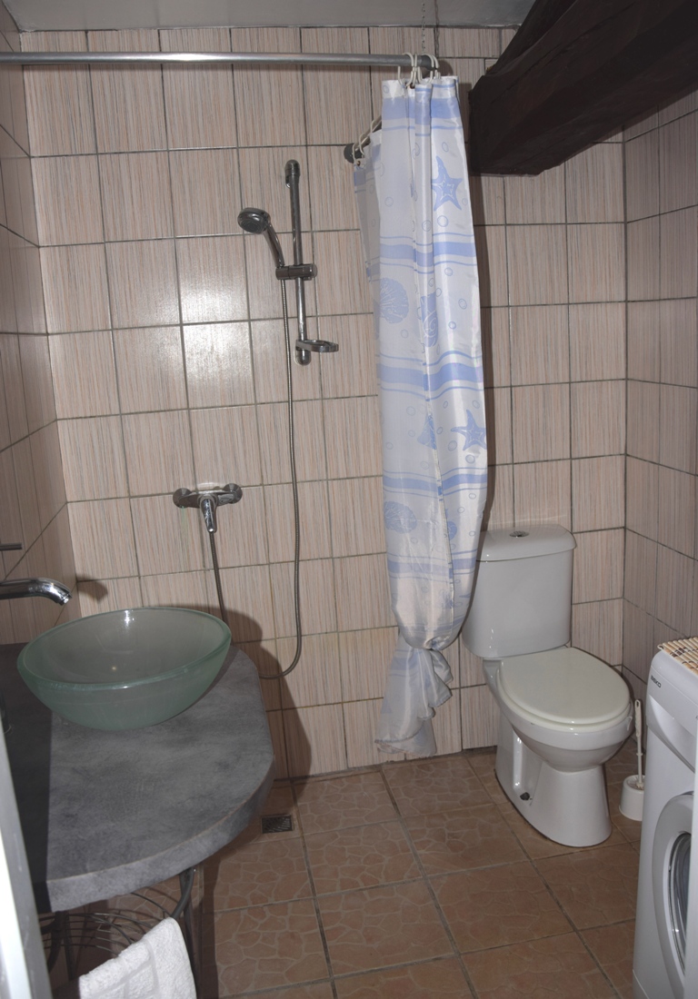 Gîte La Romance, Clairac - photo 5