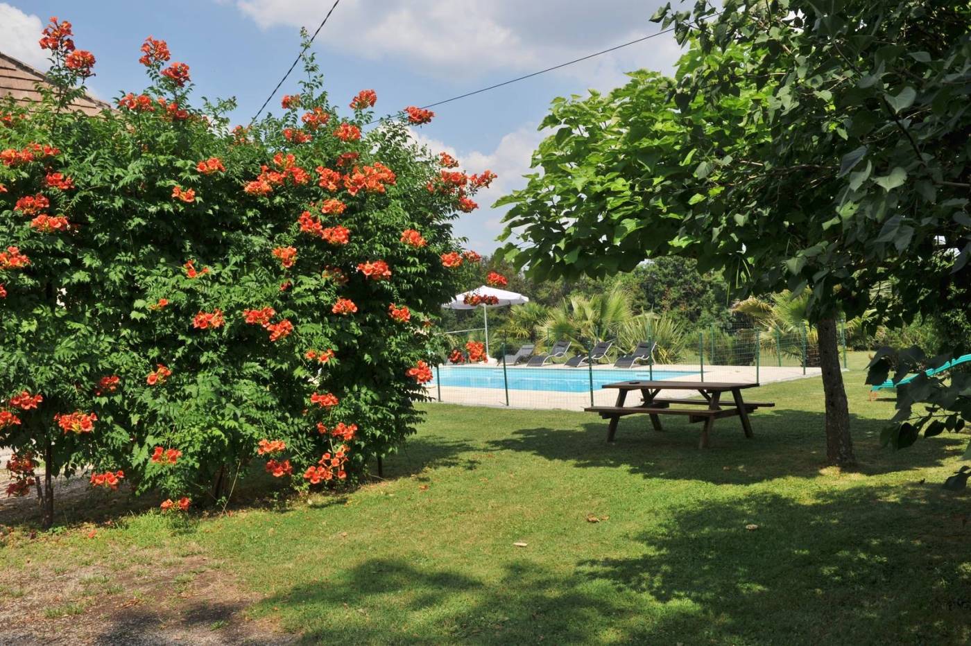 Grosse Teste, Lauzun - photo 13