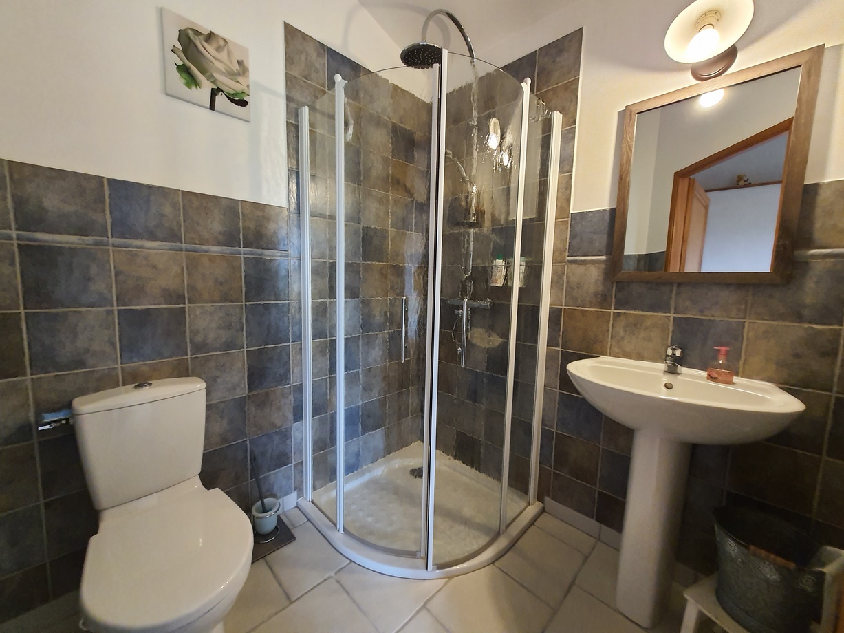 Les fleurs de Poussac, Nomdieu - photo 5