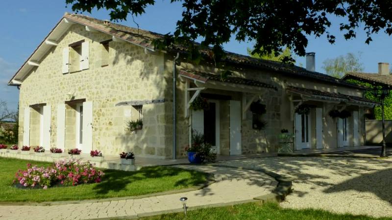 SARL de Lespiland - photo 2