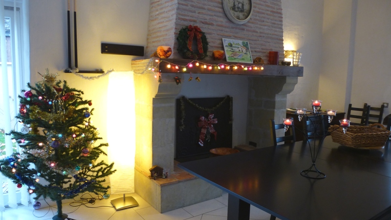 SARL de Lespiland - photo 3