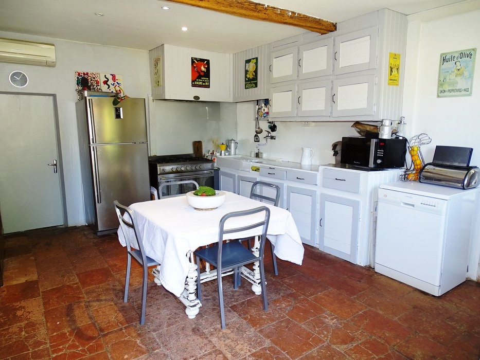 Le gîte de la Frégate, Bon-Encontre - photo 18