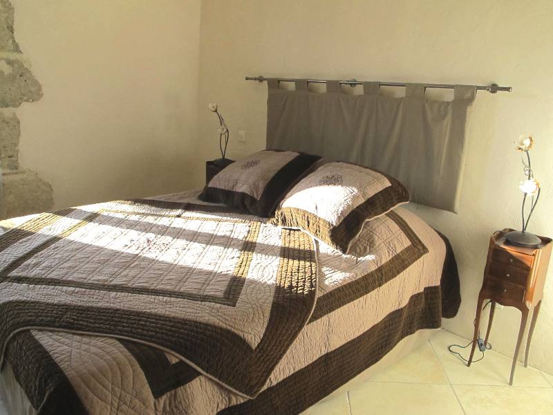 Domaine du Vallon- Gîte Gascogne, Saint-Hilaire-de-Lusignan - photo 7