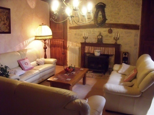 Gîte Les Lavandes, Cancon - photo 3