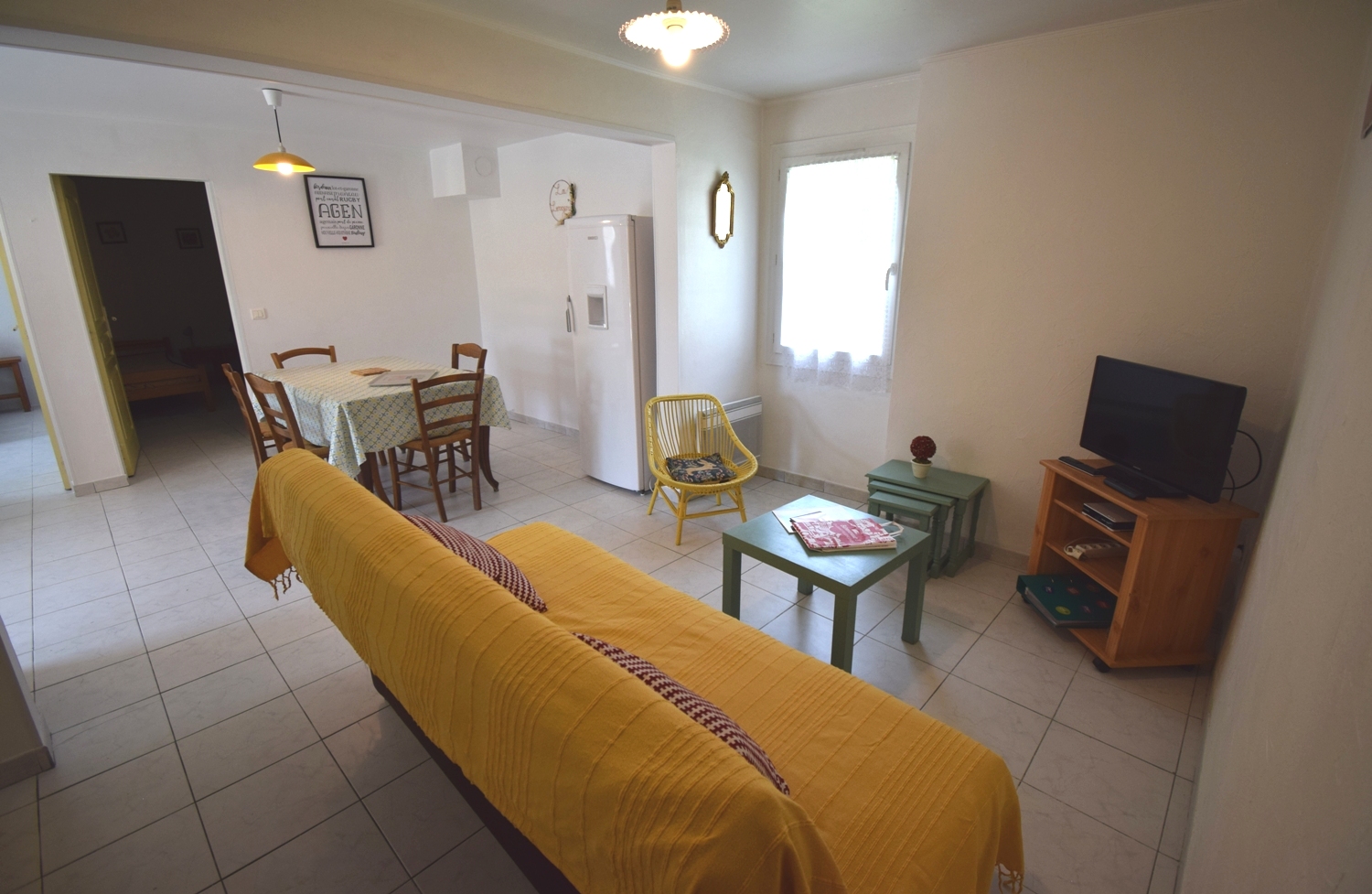 La Longère, Saint-Robert - photo 18