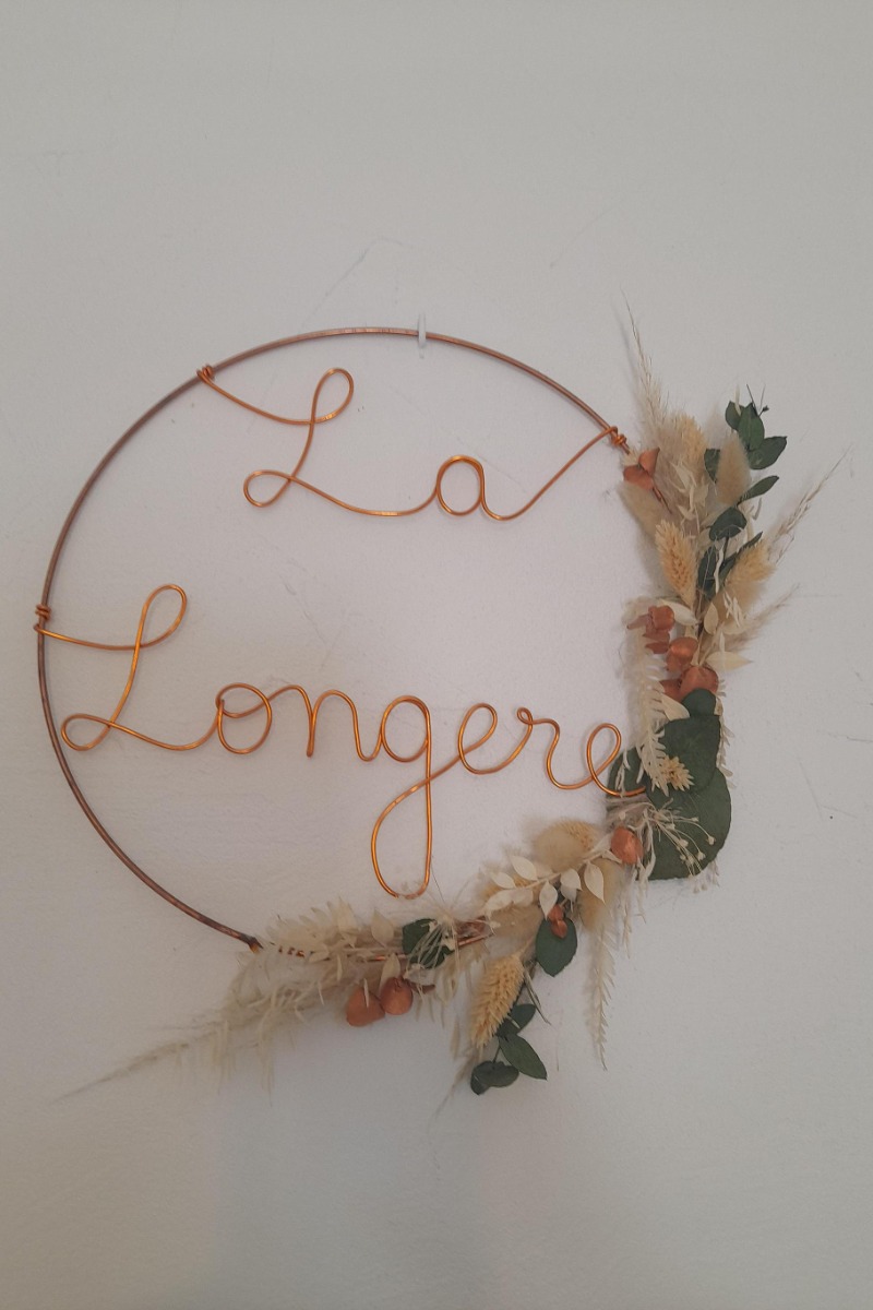 La Longère, Saint-Robert - photo 32