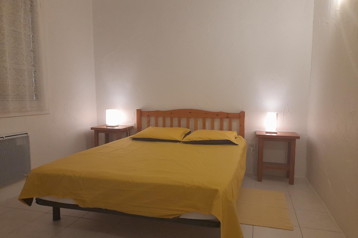 La Longère, Saint-Robert - photo 27