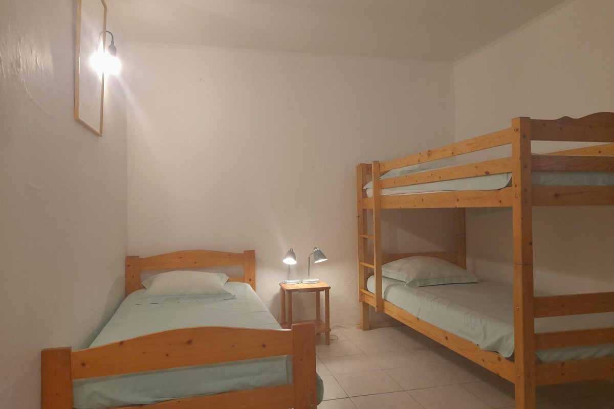 La Longère, Saint-Robert - photo 22