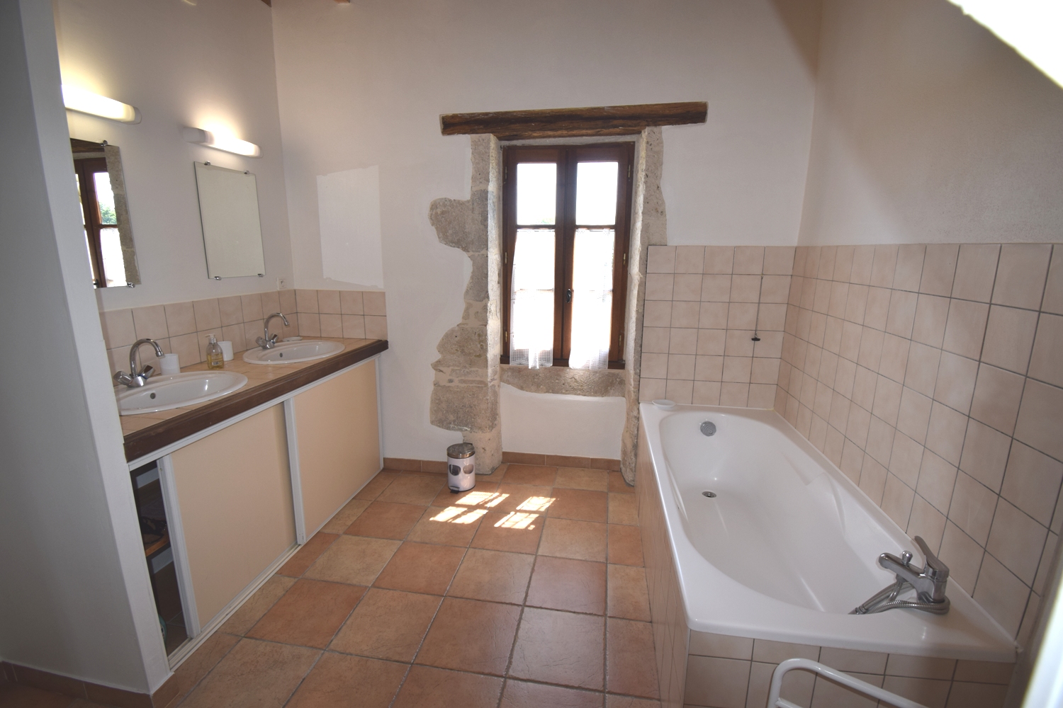 La Métairie, Saint-Robert - photo 32