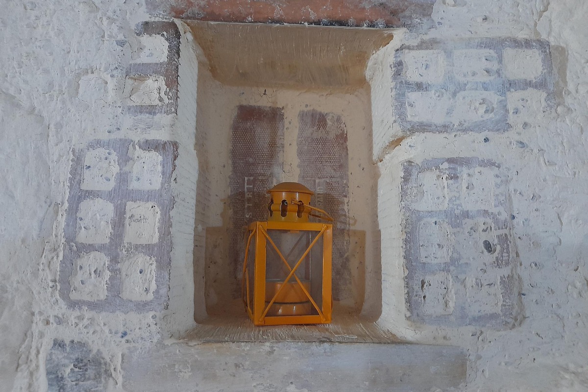 La Métairie, Saint-Robert - photo 14