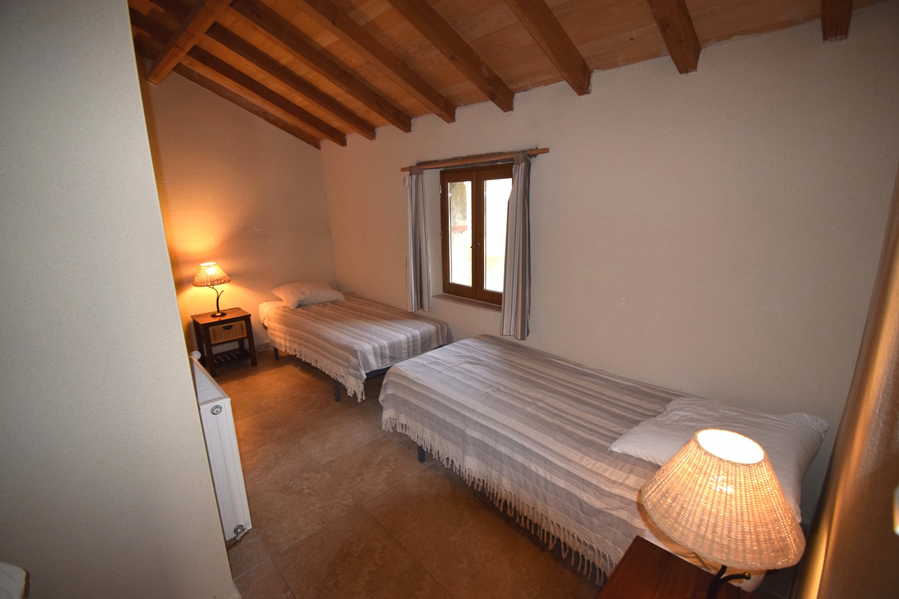 Grand Gîte Gary, Dolmayrac - photo 4